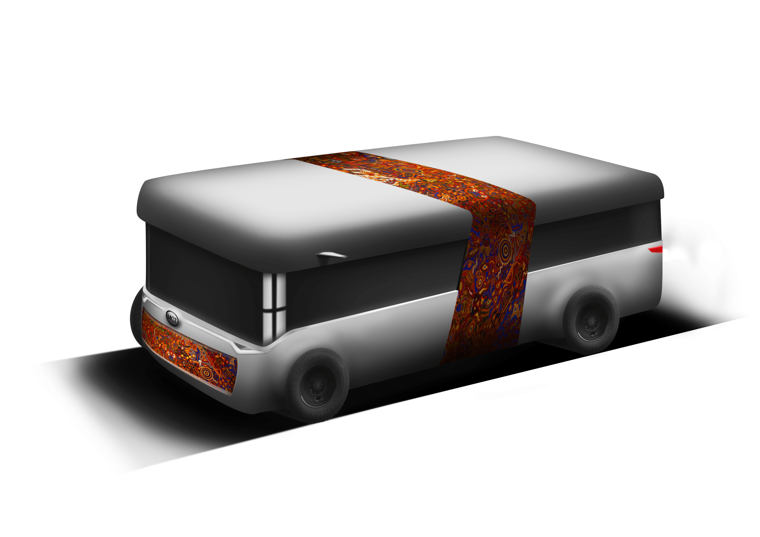 Bus_3.png