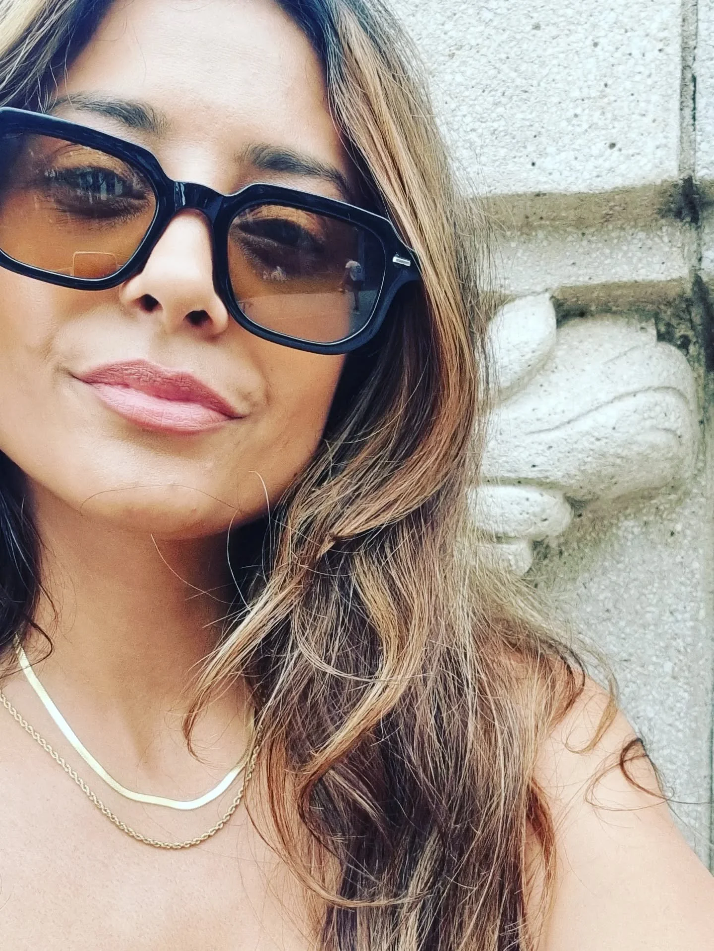 November.....

I'm ready for you 🧡🥶✨️

#newseasons
#november2025