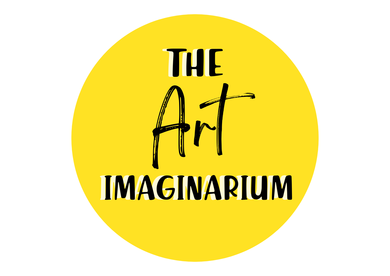 The Art Imaginarium