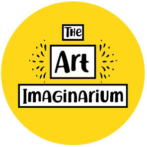 The Art Imaginarium