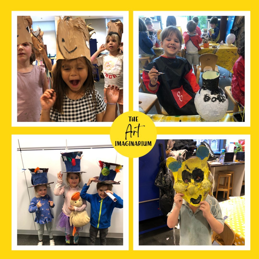 Welcome to Our Camp Family 🌞

👐 Welcome to a place where your children are celebrated, nurtured, and inspired. From laughter-filled games to confidence-boosting activities, we create memories that last a lifetime. 🏕 Join our camp family today and 
