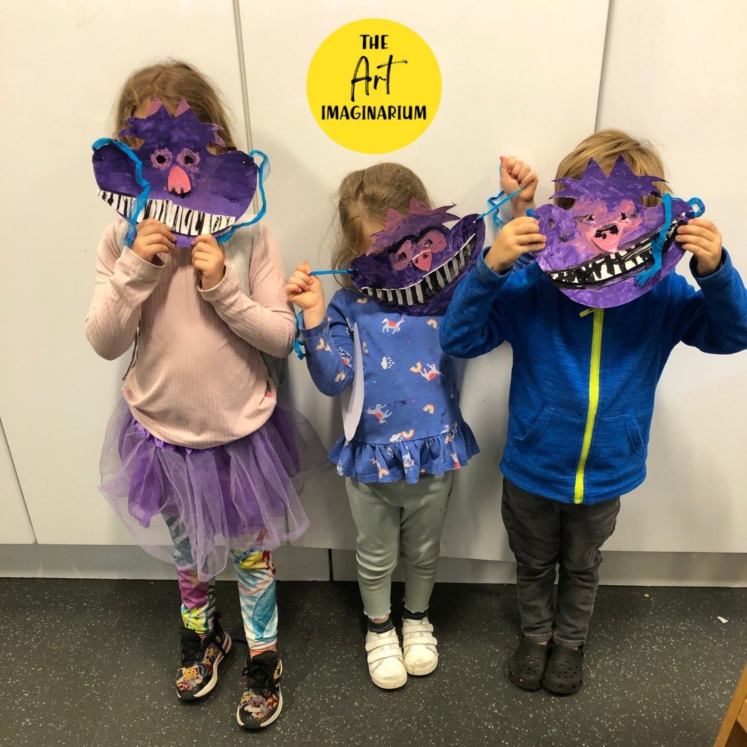 Creating a Space of Safety &amp; Support 🛡️

Every child deserves a place where they feel secure and uplifted. At our camp, safety comes first so your child can focus on what truly matters&mdash;building friendships and having fun! 🌈💫

We&rsquo;re