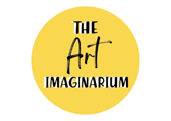 The Art Imaginarium