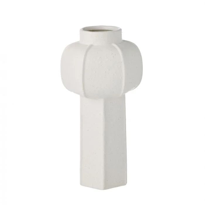 Amalfi Earby Vase