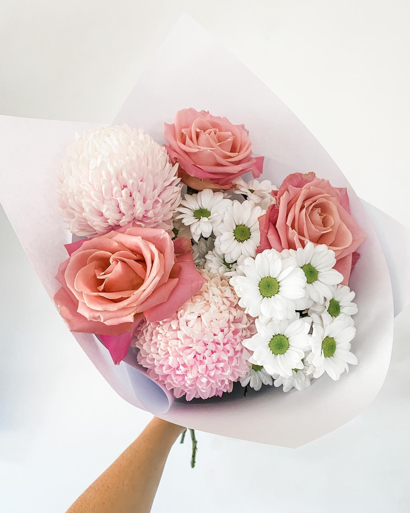 Pre-order our Mother&rsquo;s Day collection 🤍

Limited availability so we recommend pre-ordering to secure your Mother&rsquo;s Day flowers. 

https://www.flowersbytegan.com.au/mothers-day-collection