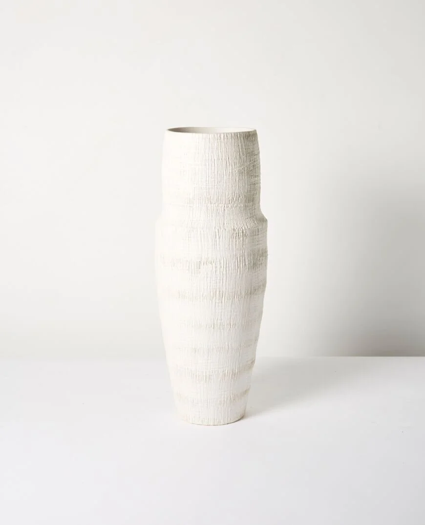 1E4929BC-CEAA-4986-A187-8D27544506FF