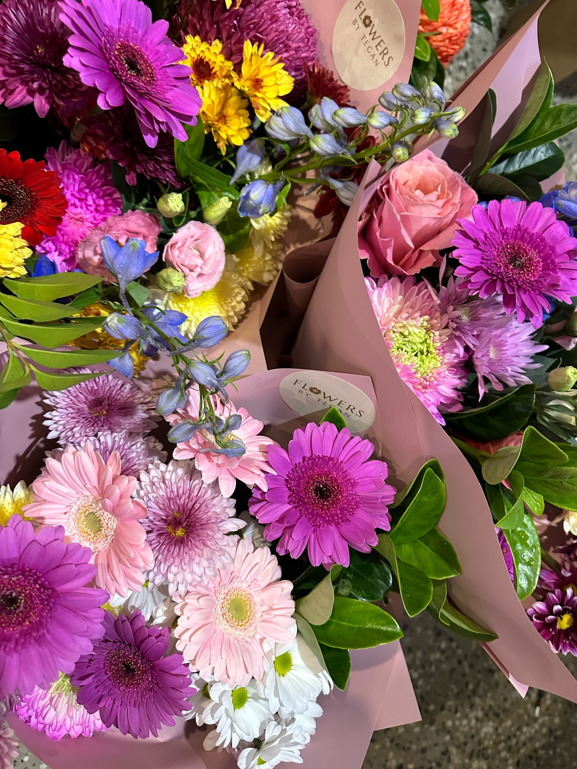 A9CC90EE-7333-4DBD-A129-FCA2465BB02D