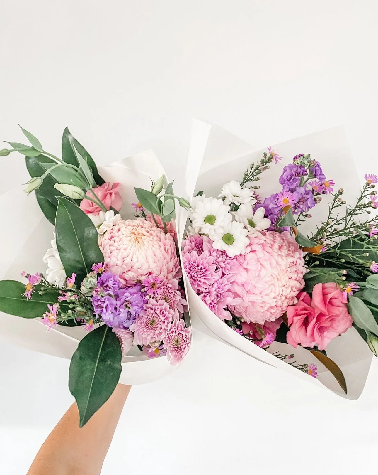 15F253AB-6817-42E3-A78F-DE7E2969E0C0