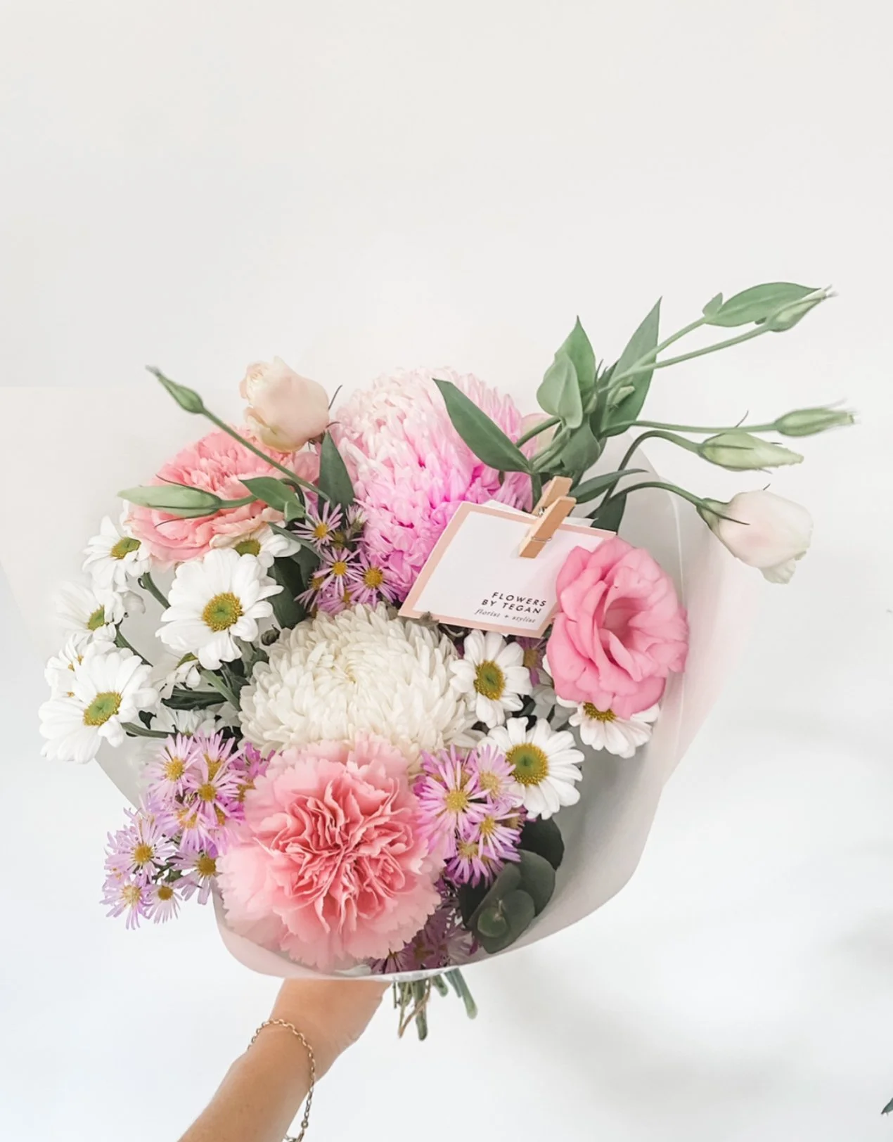 FBD0CEED-C664-42C0-A142-0B2BBB57215A