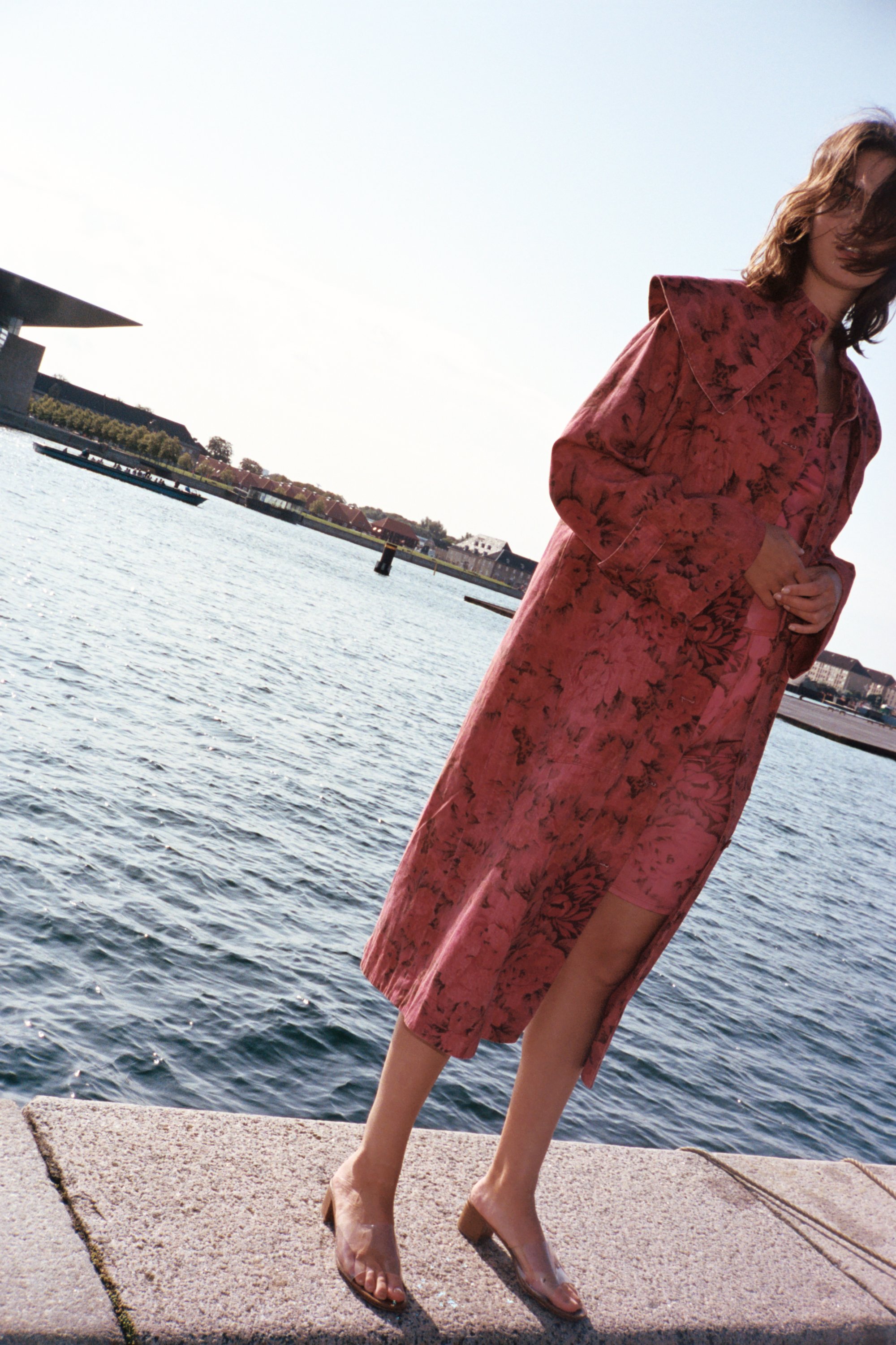 SEA_SPRING_2020_032.jpg