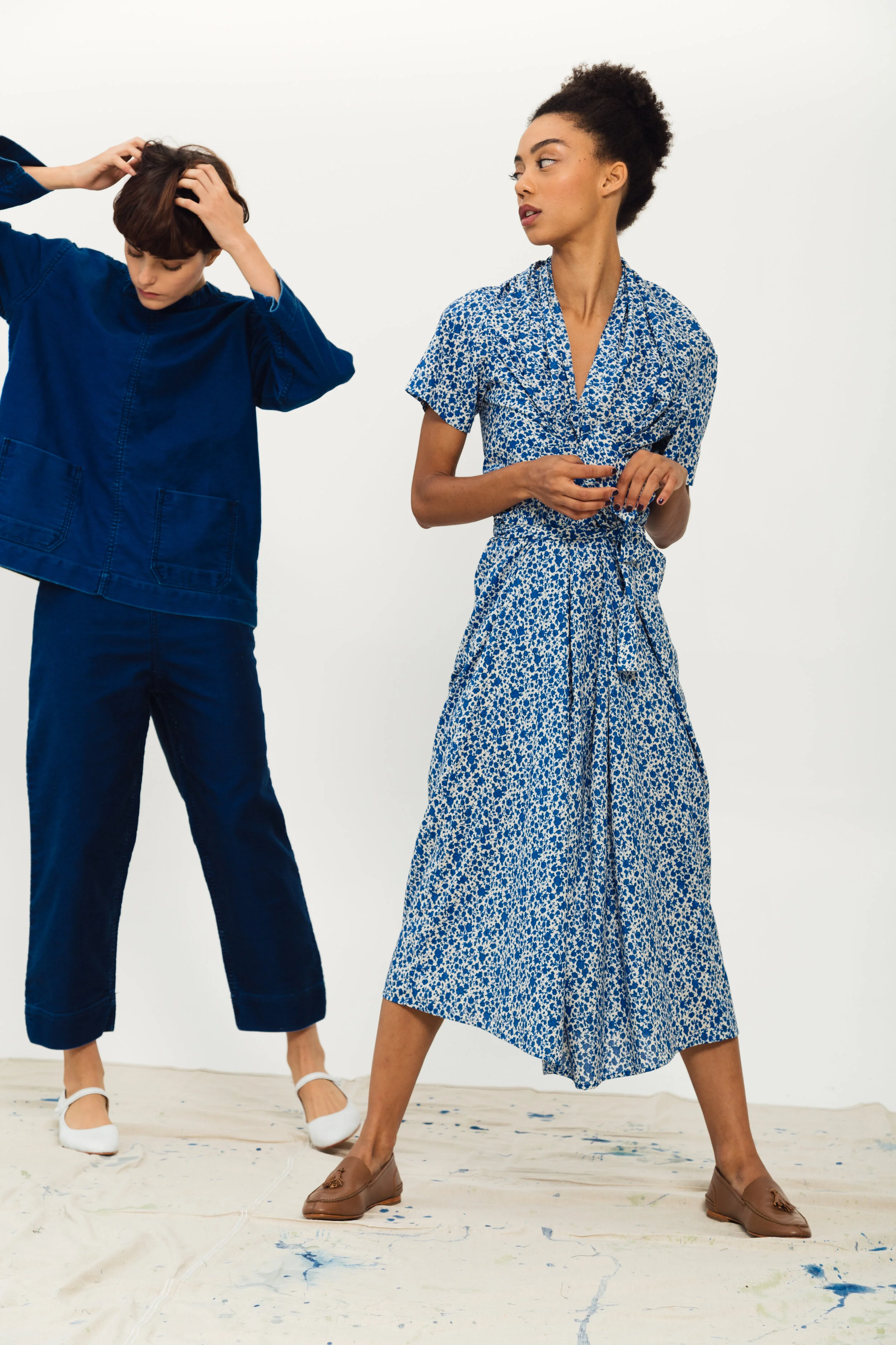 HIGH RES_Caron_Callahan_Lookbook_SS2020-46.jpg