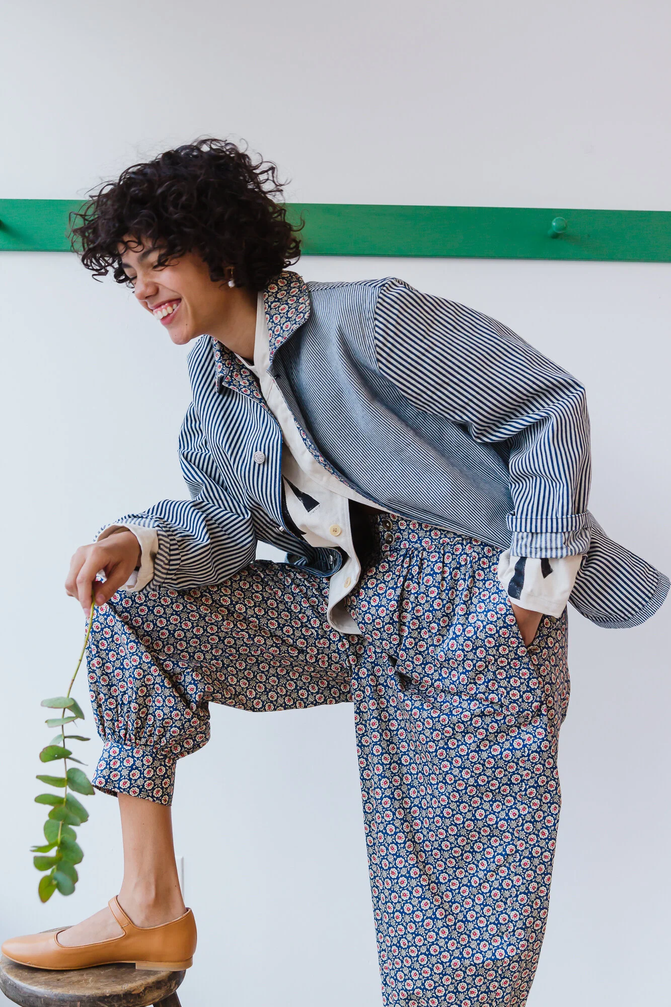 look 8.jpg