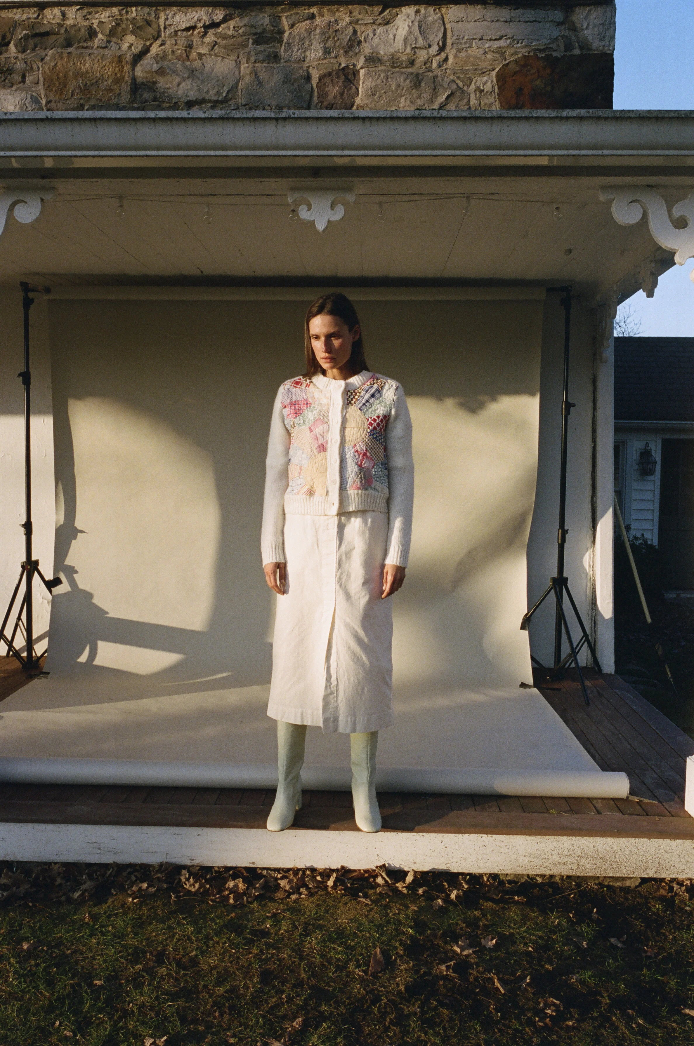 SEA_PreFall_2020_016.JPG
