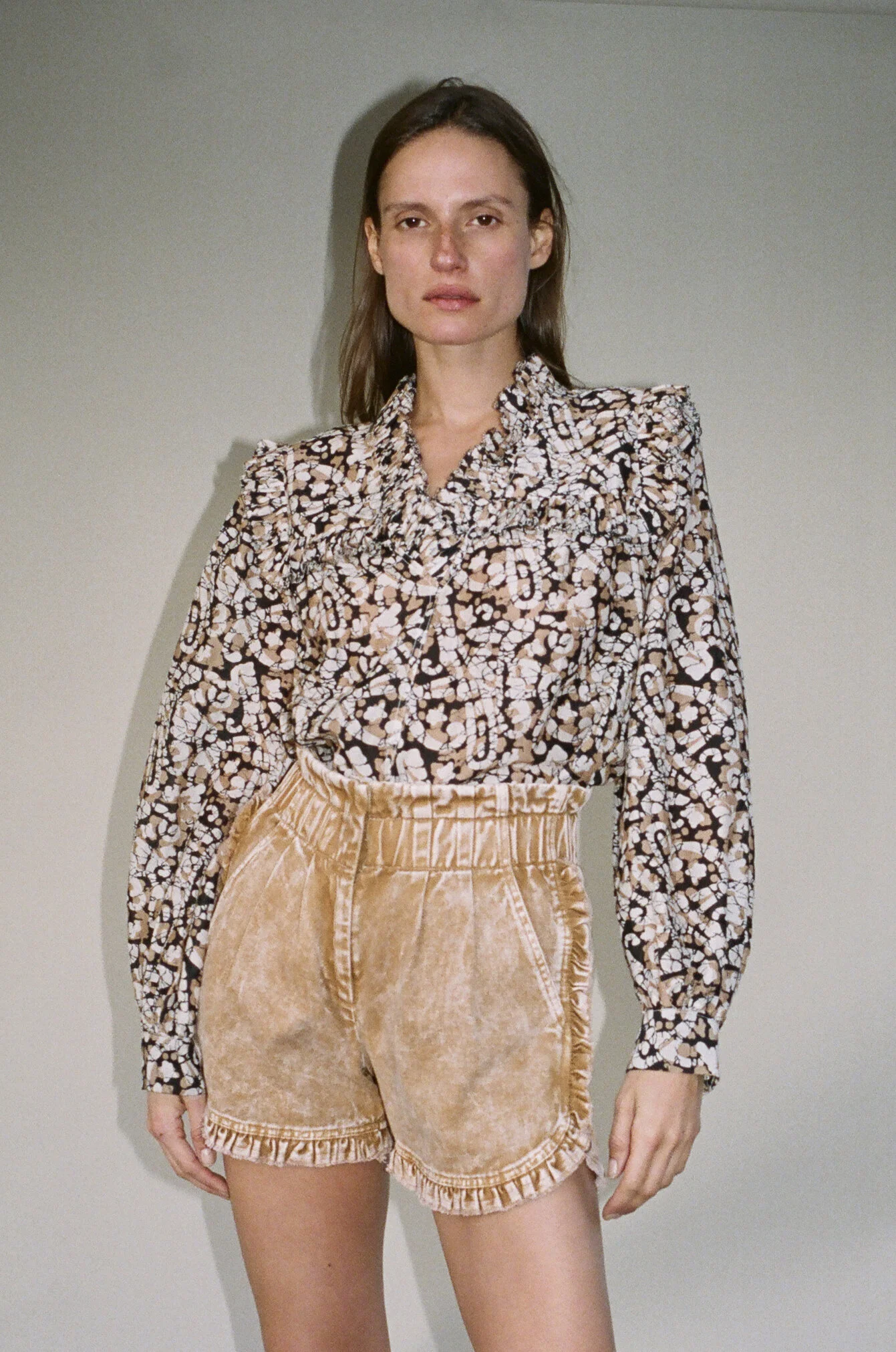 SEA_PreFall_2020_022.JPG