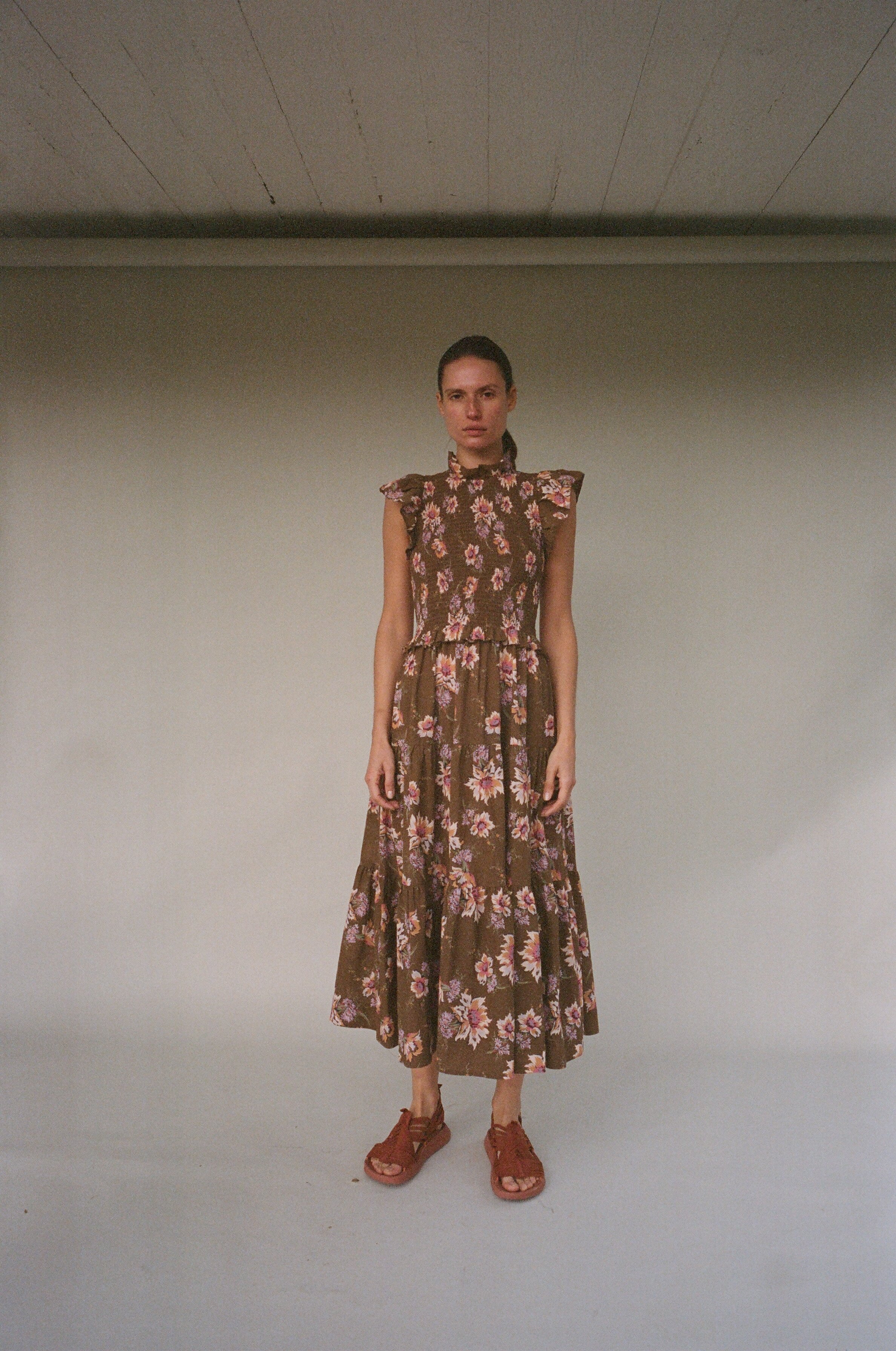 SEA_PreFall_2020_028.JPG