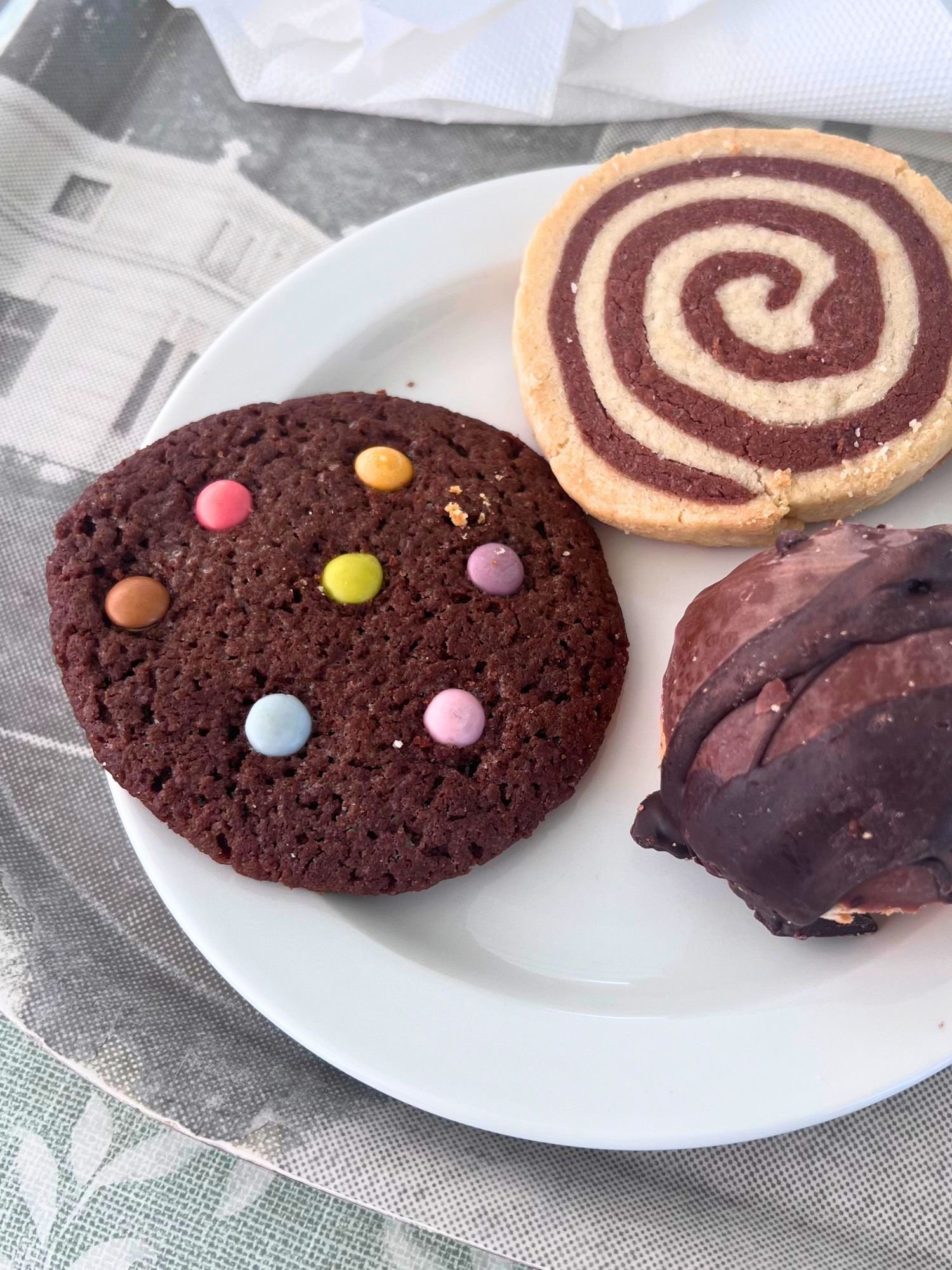 Taxinge Slott Cookies, Biskvi.jpg