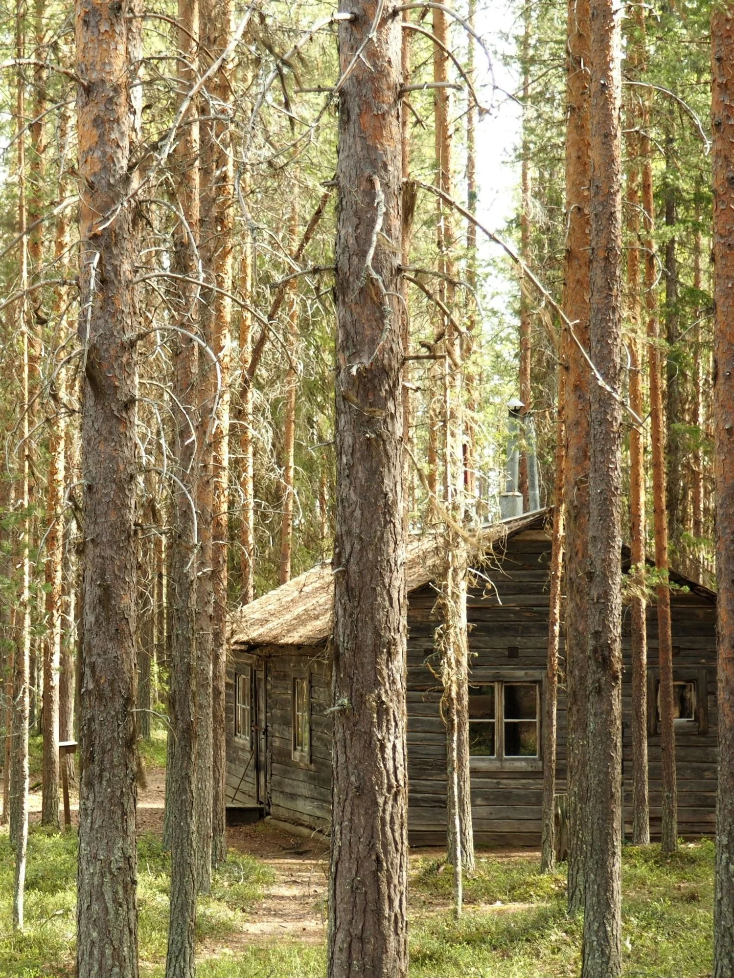 Hotell Storforsen, Vidsel.jpg
