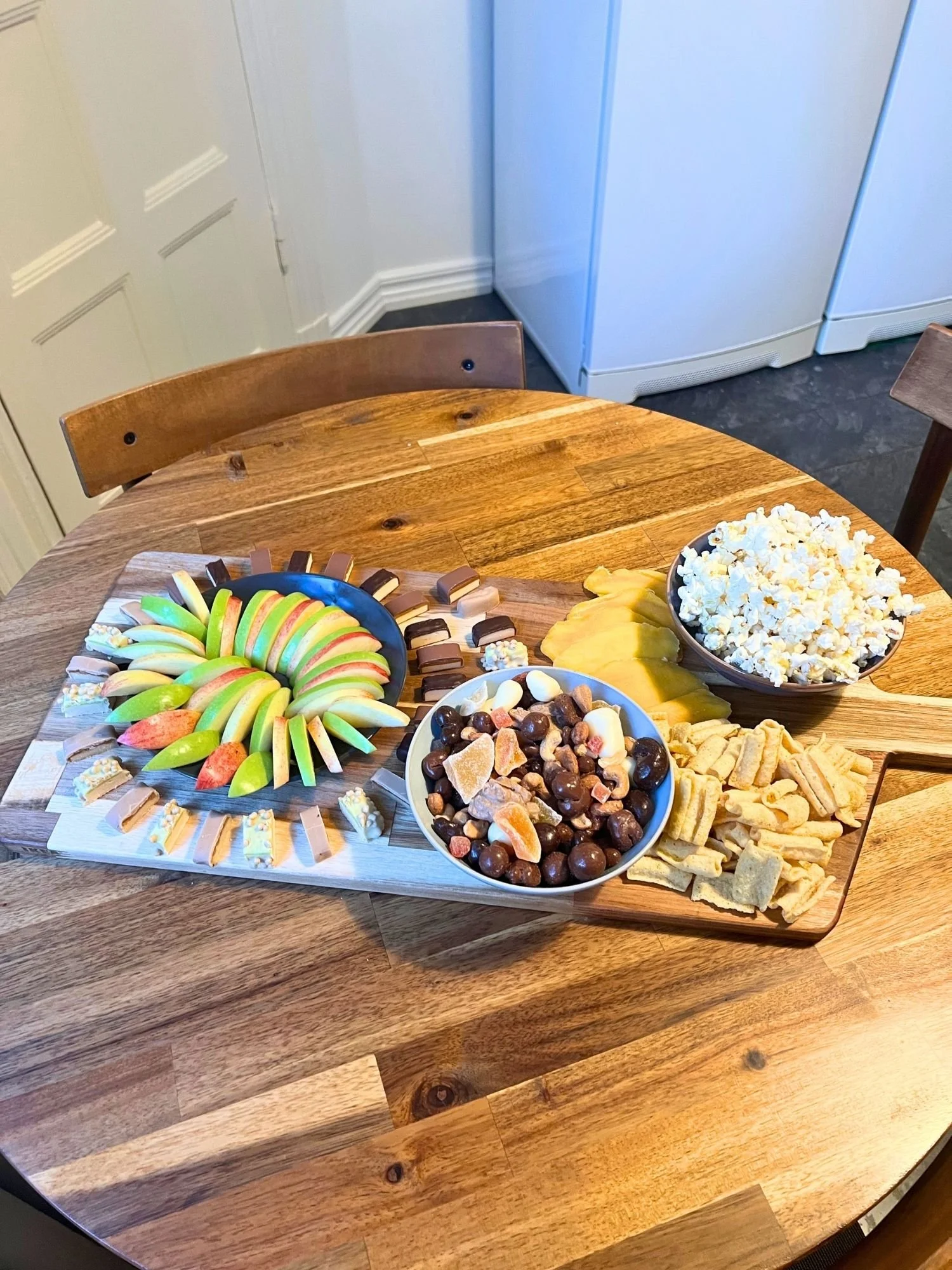 Movie Snacks Popcorn and Healthy Snacks 5.jpg