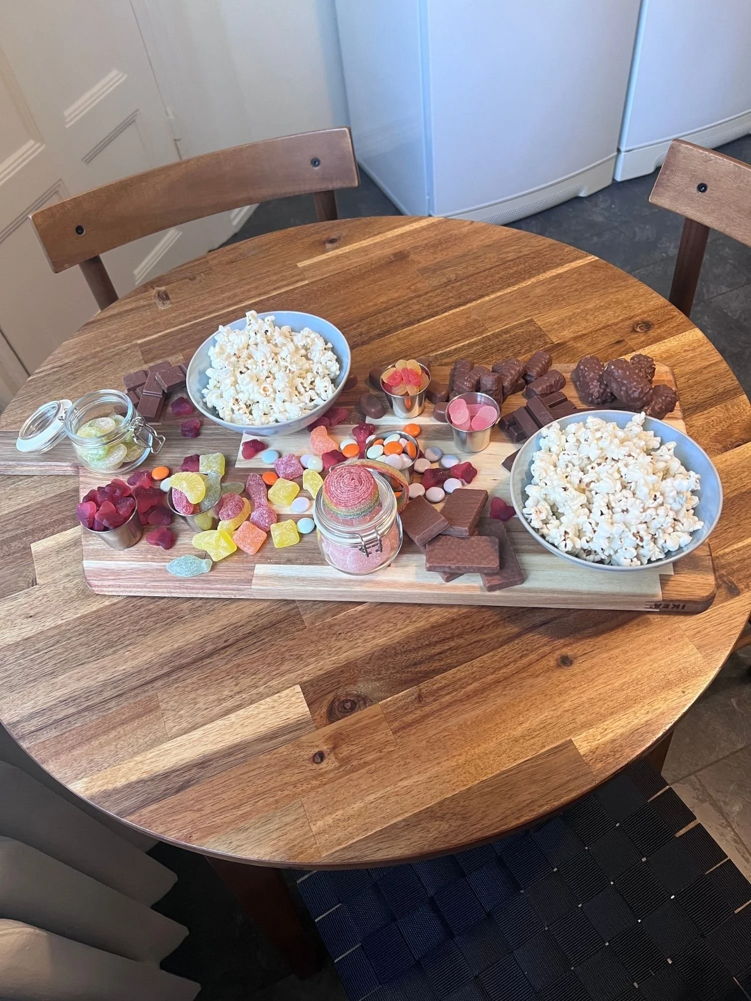 Movie Night Snacks Popcorn and Candy 7.jpg