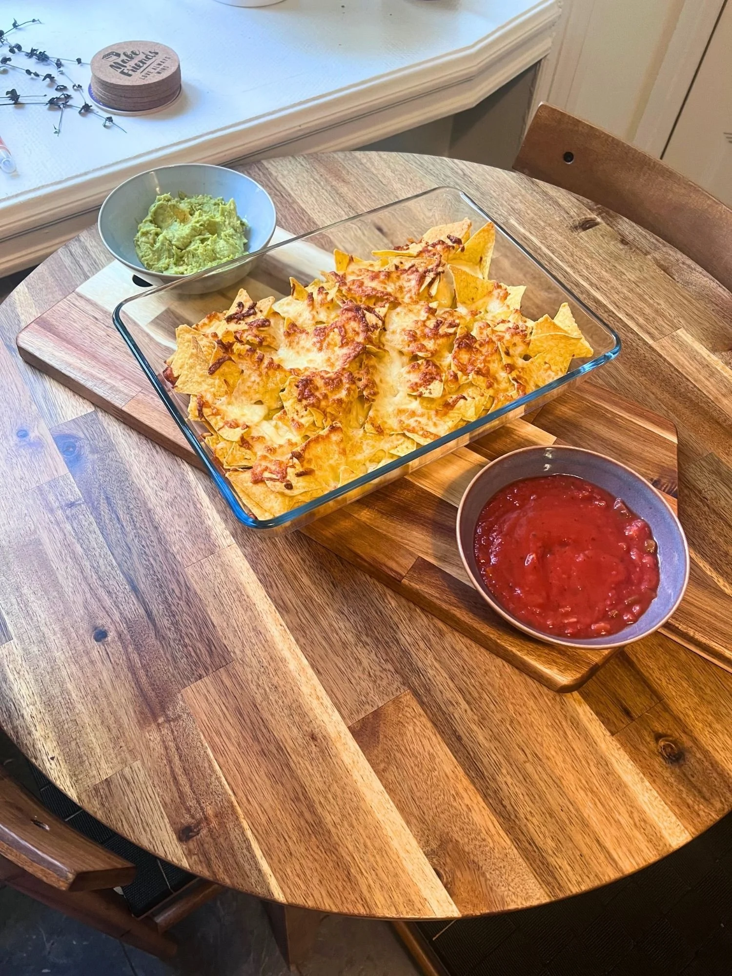 Movie Snacks Cheese Nachos 5.jpg