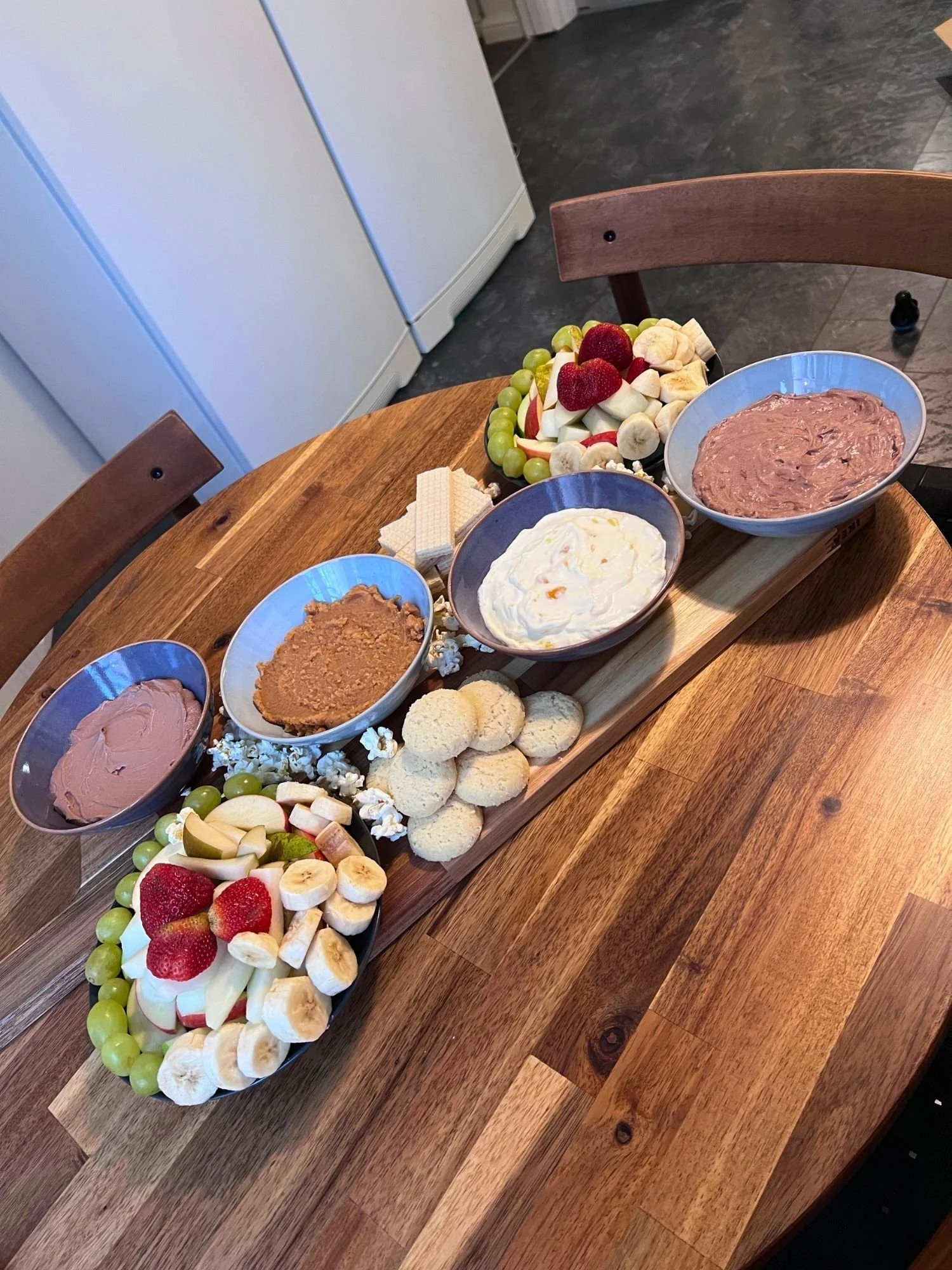 Movie Snacks Fruit and Dips 7.jpg