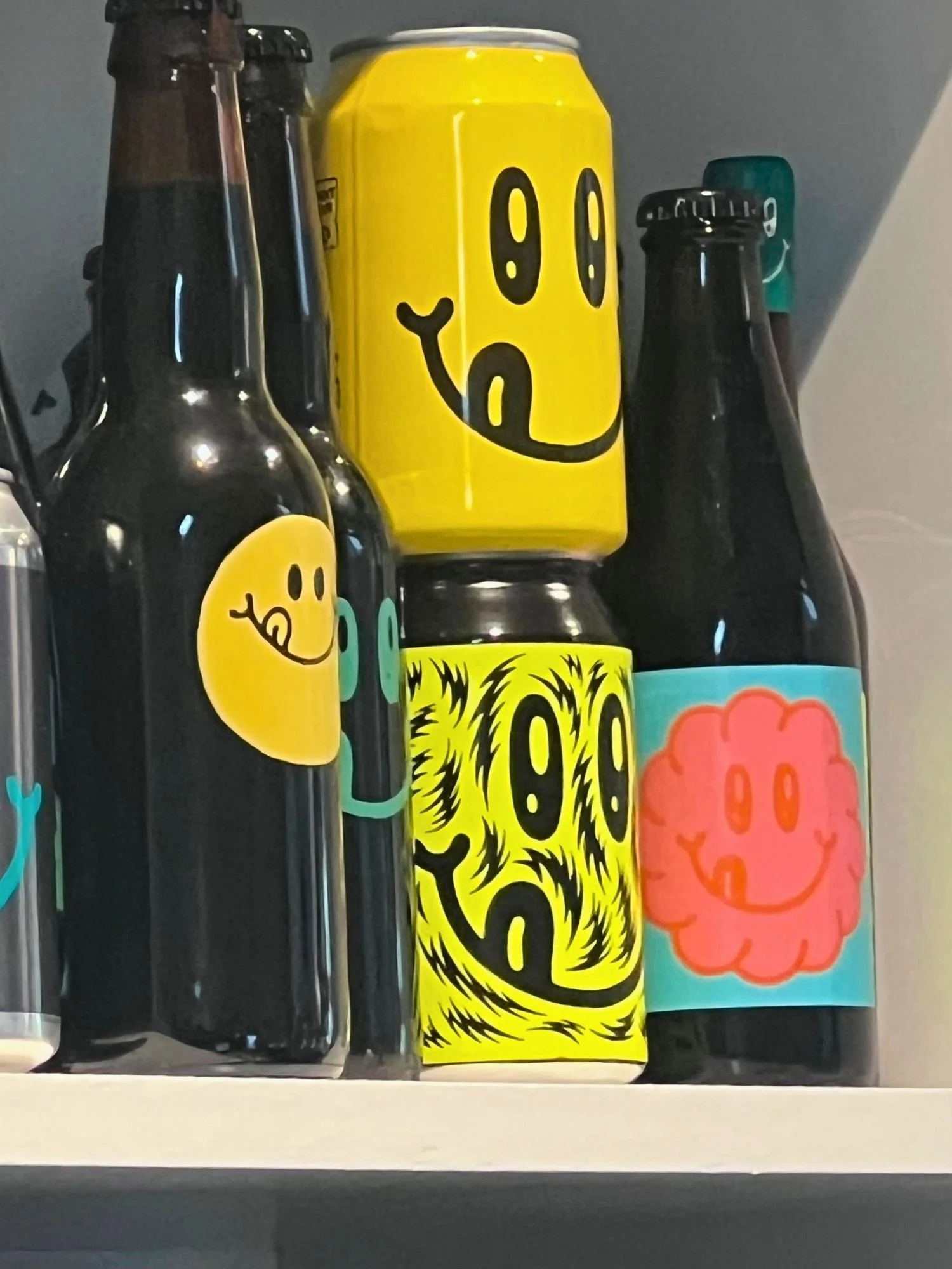 Omnipollo: A Guide to Sweden’s Most Creative Craft Beer