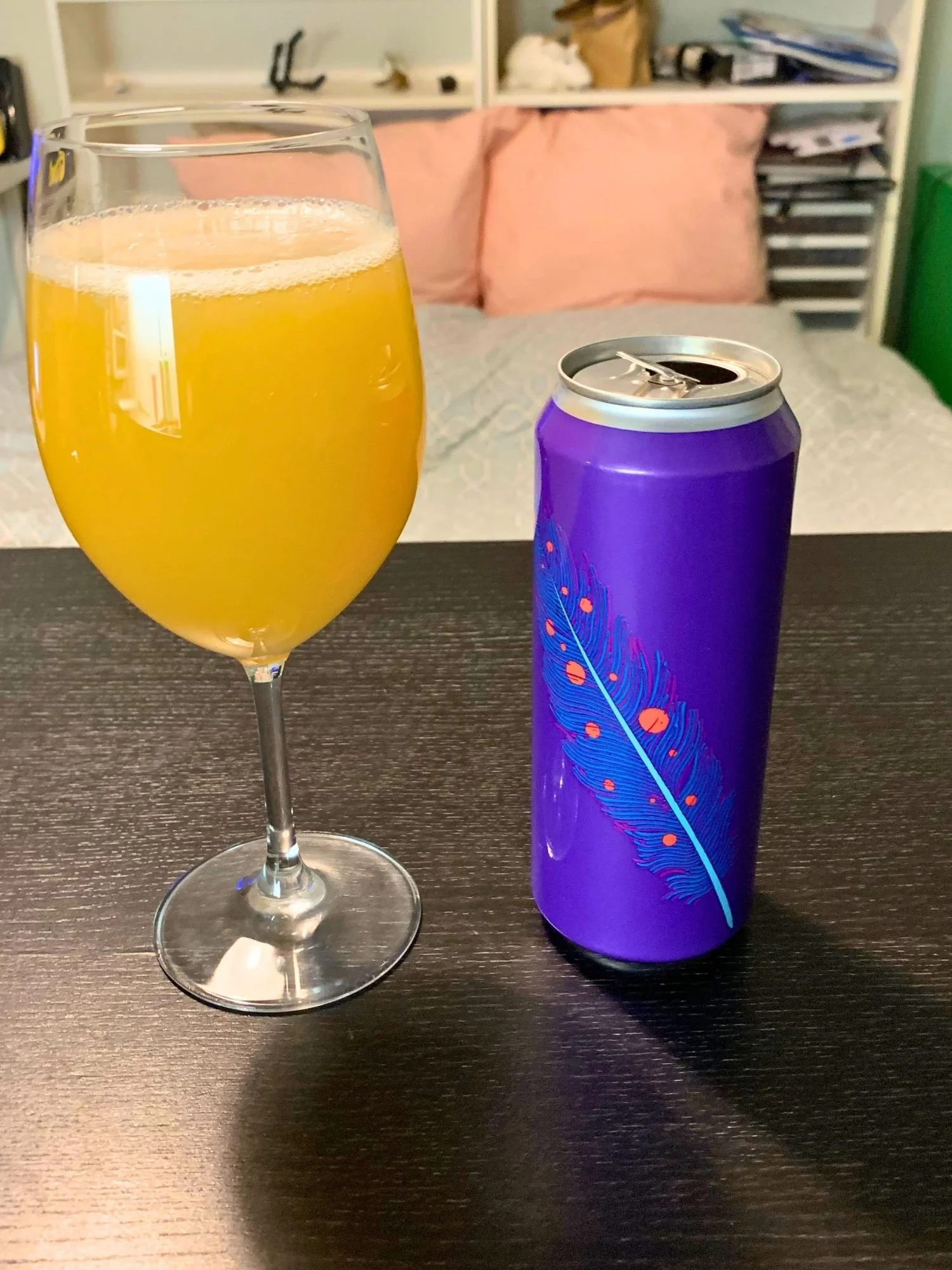 Omnipollo Bianca Mango Lassi Gose.jpg
