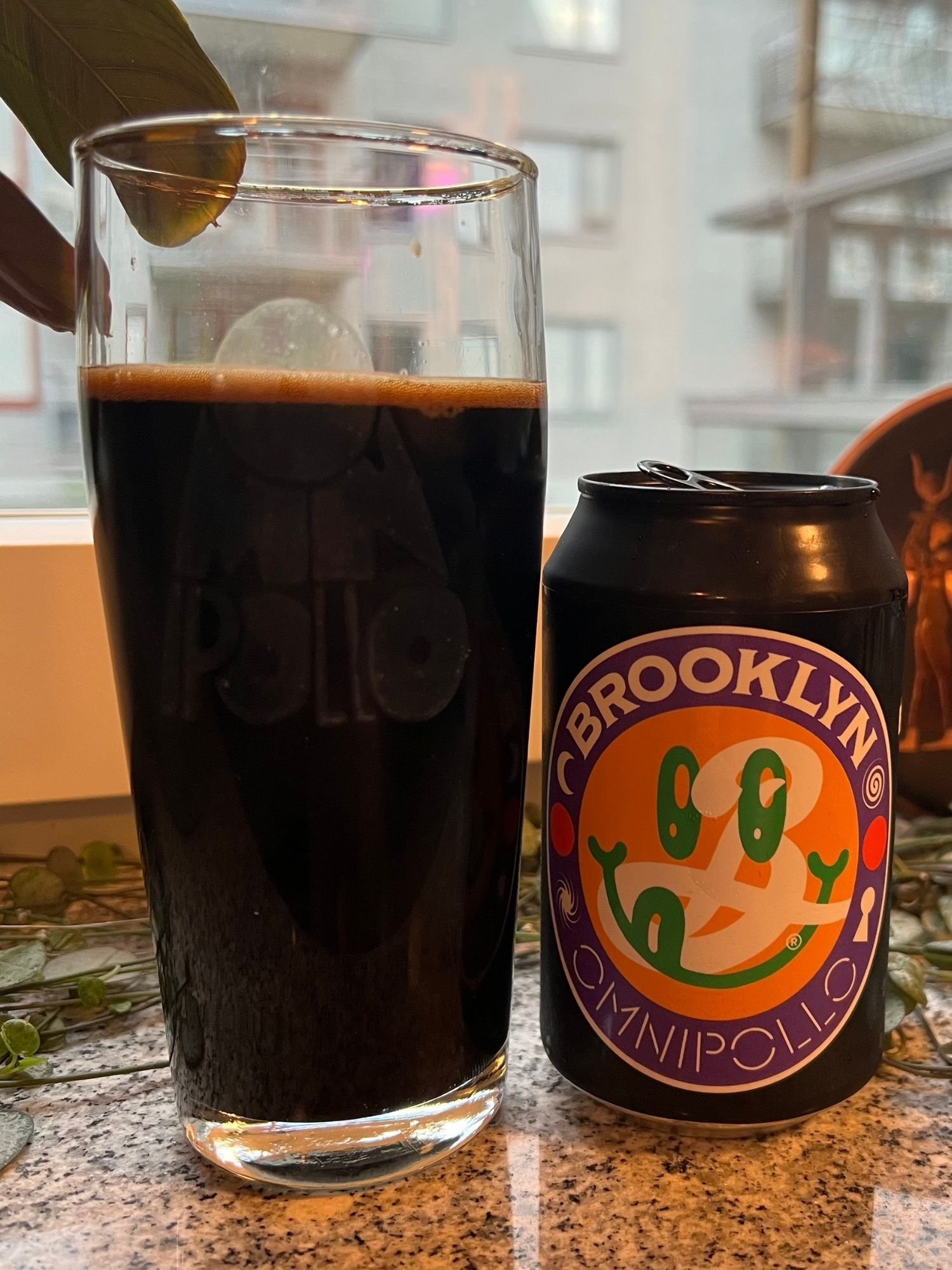 Omnipollo Blacker Chocolate Stout.jpg