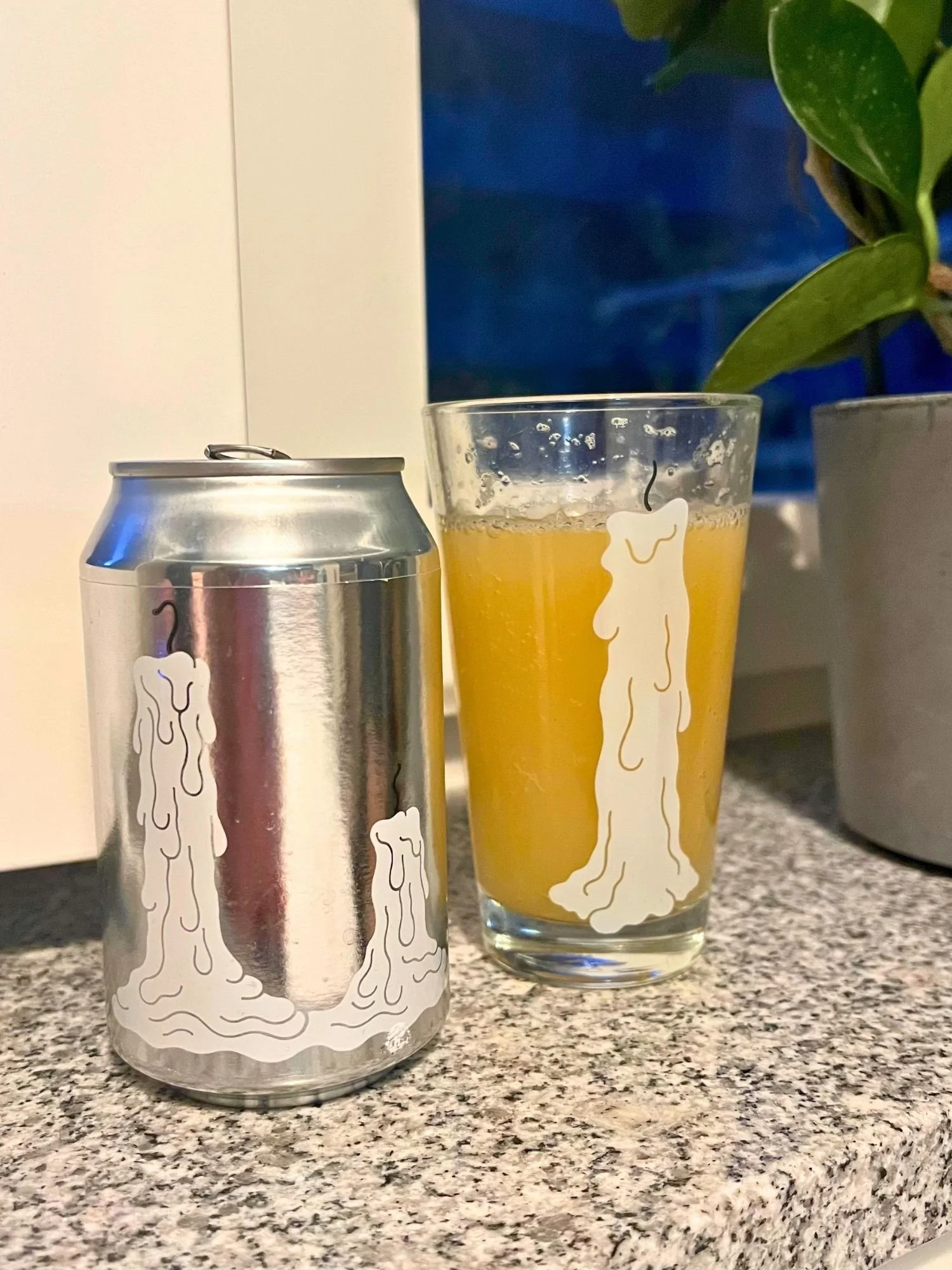 Omnipollo Double Dry Hopped Maz.jpg