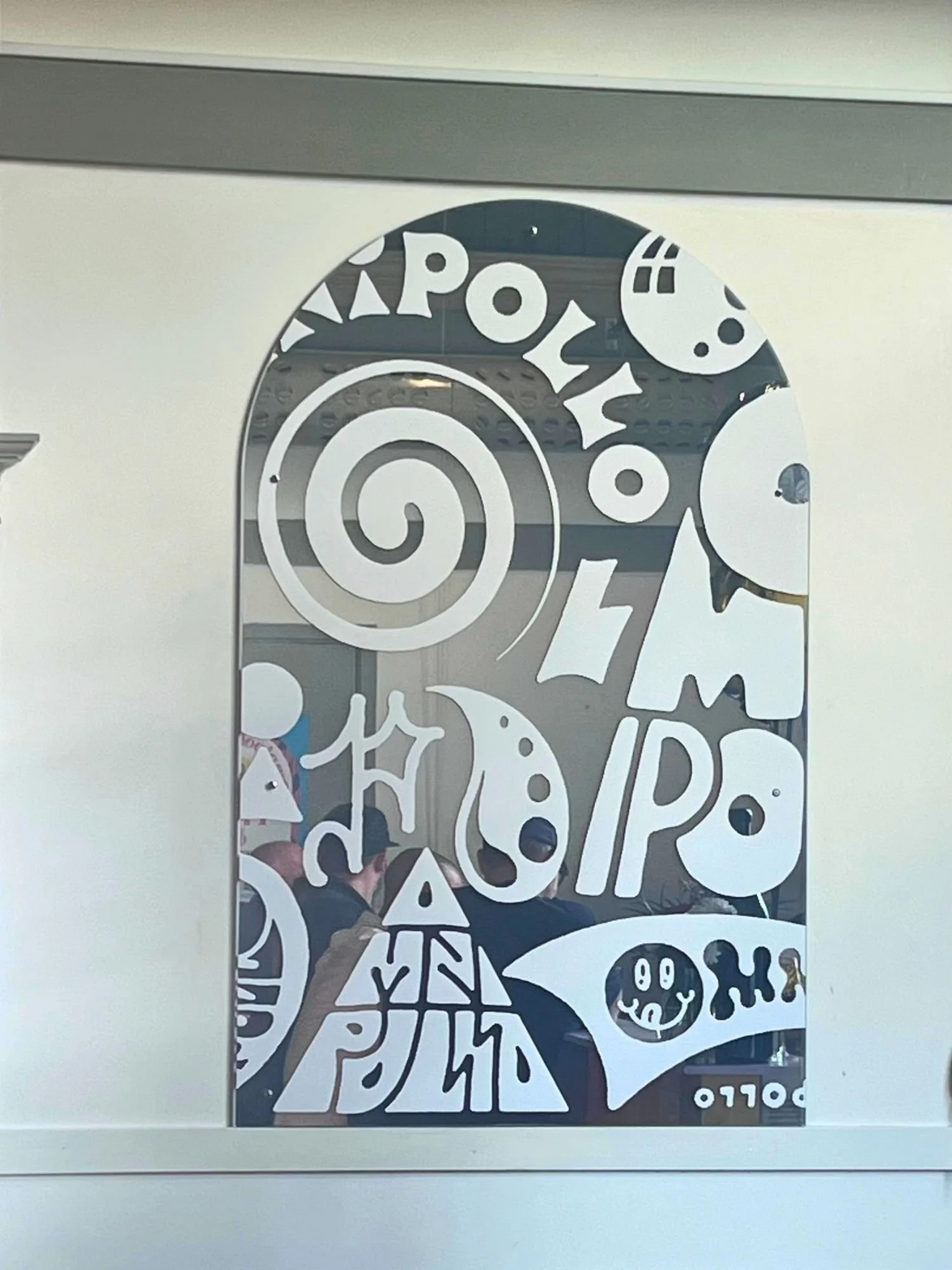 Omnipollo Drip Release Mirror.jpg