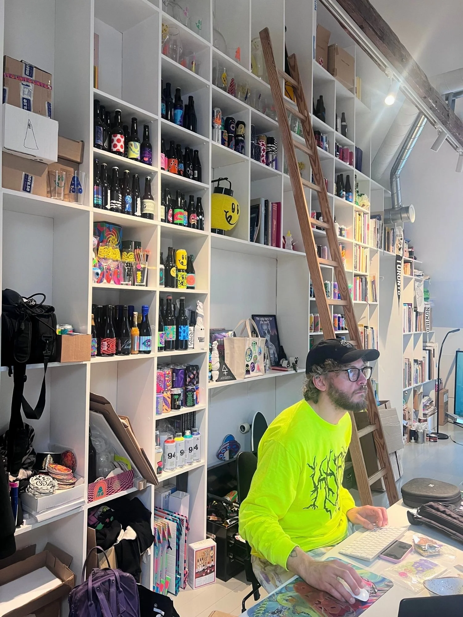 Omnipollo Drip Release Office.jpg