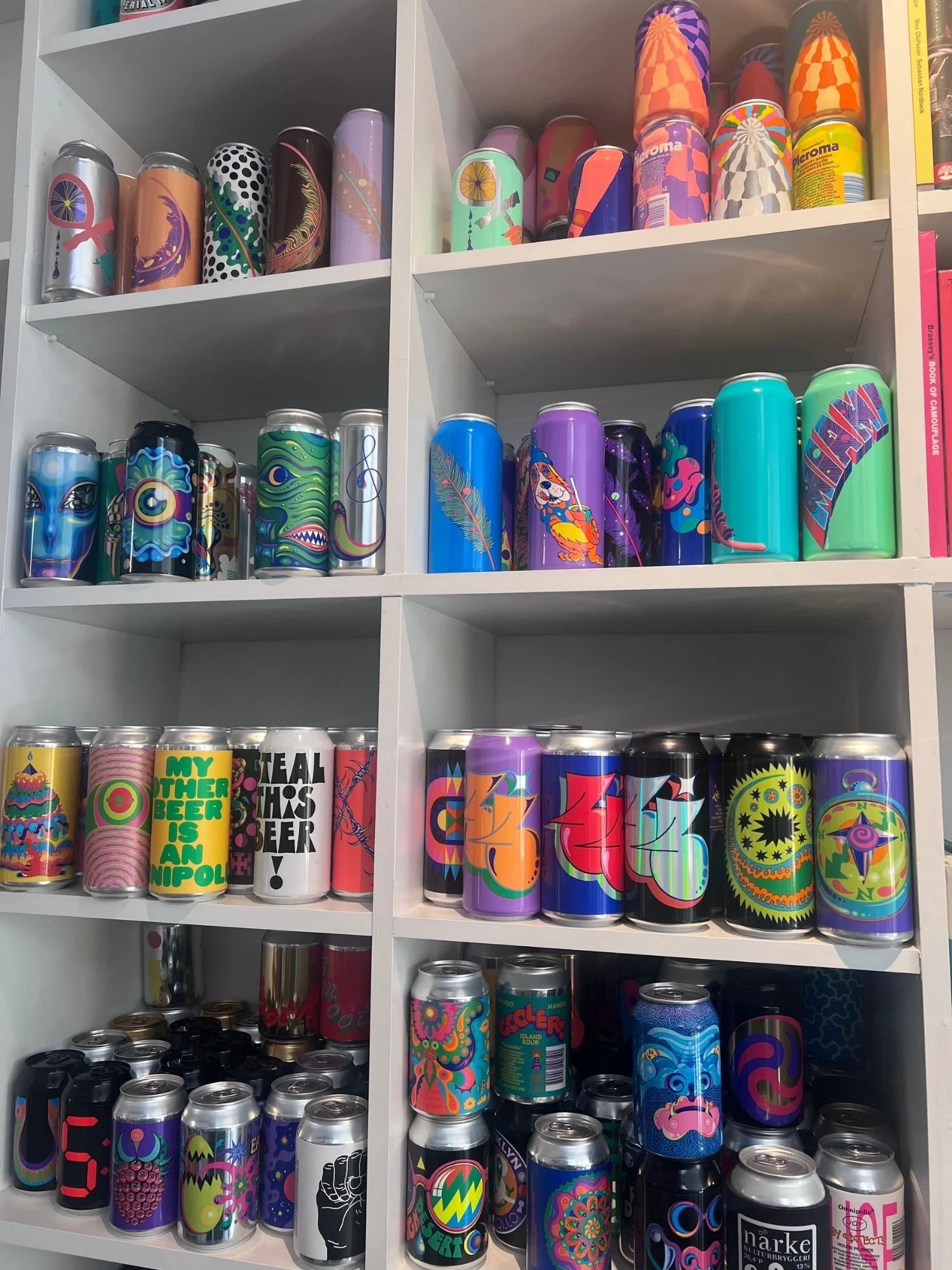 Omnipollo Drip Release Shelves.jpg