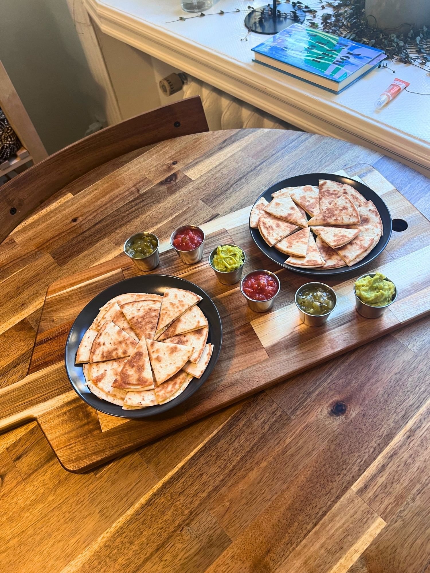 Vegetarian Charcuterie Board Quesadillas 2.jpg