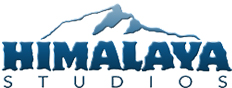 Himalaya Studios