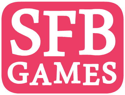 SFB Games