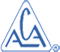 logo_aca_60x60.png