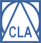 logo_cla_60x60.png