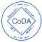 logo_coda_60x60.png