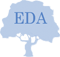 logo_eda_60x60.png