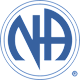 logo_na_80x80.png