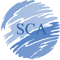 logo_sca_60x60.png