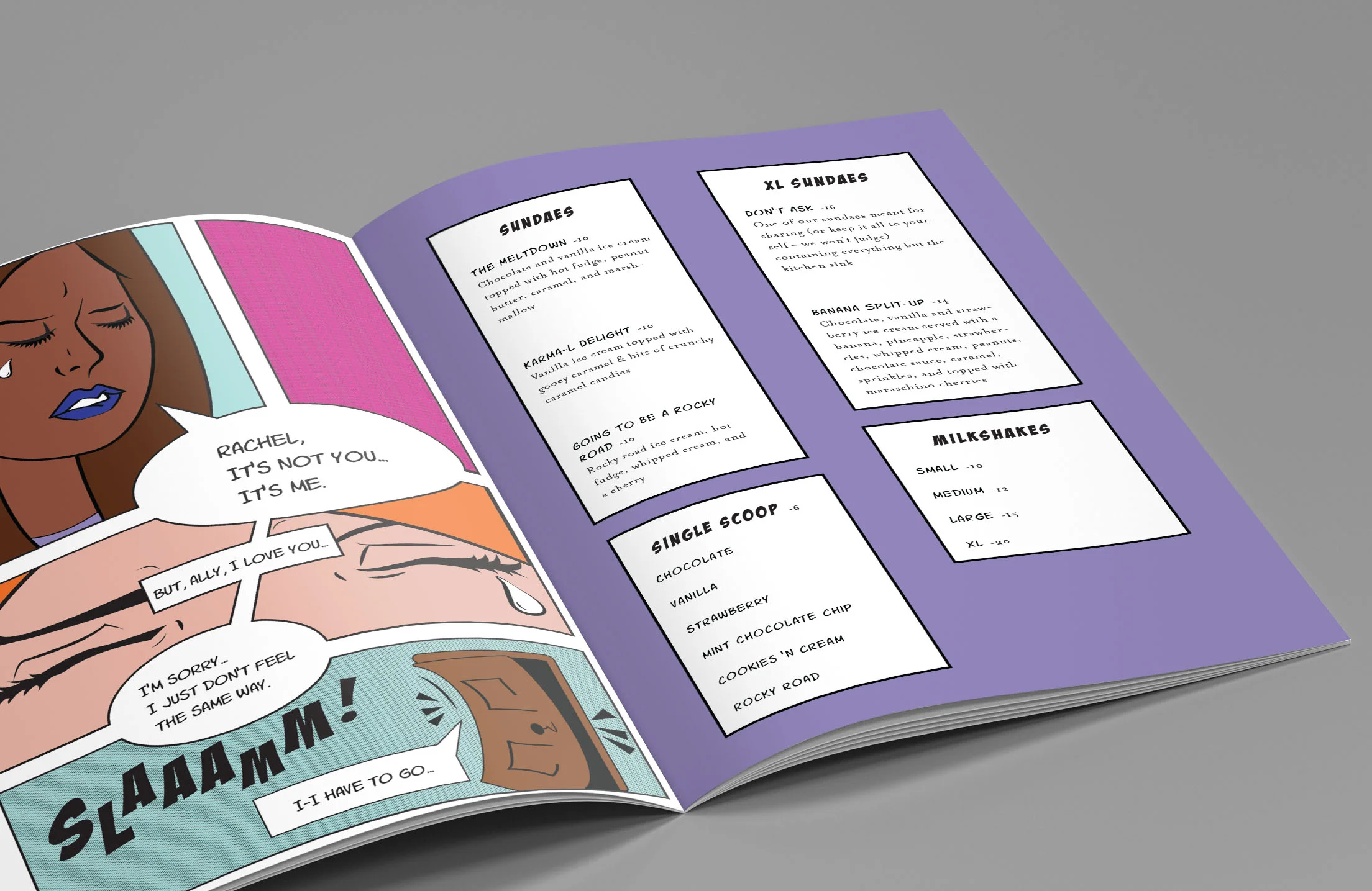 Mockup_A4_Brochure_2.jpg