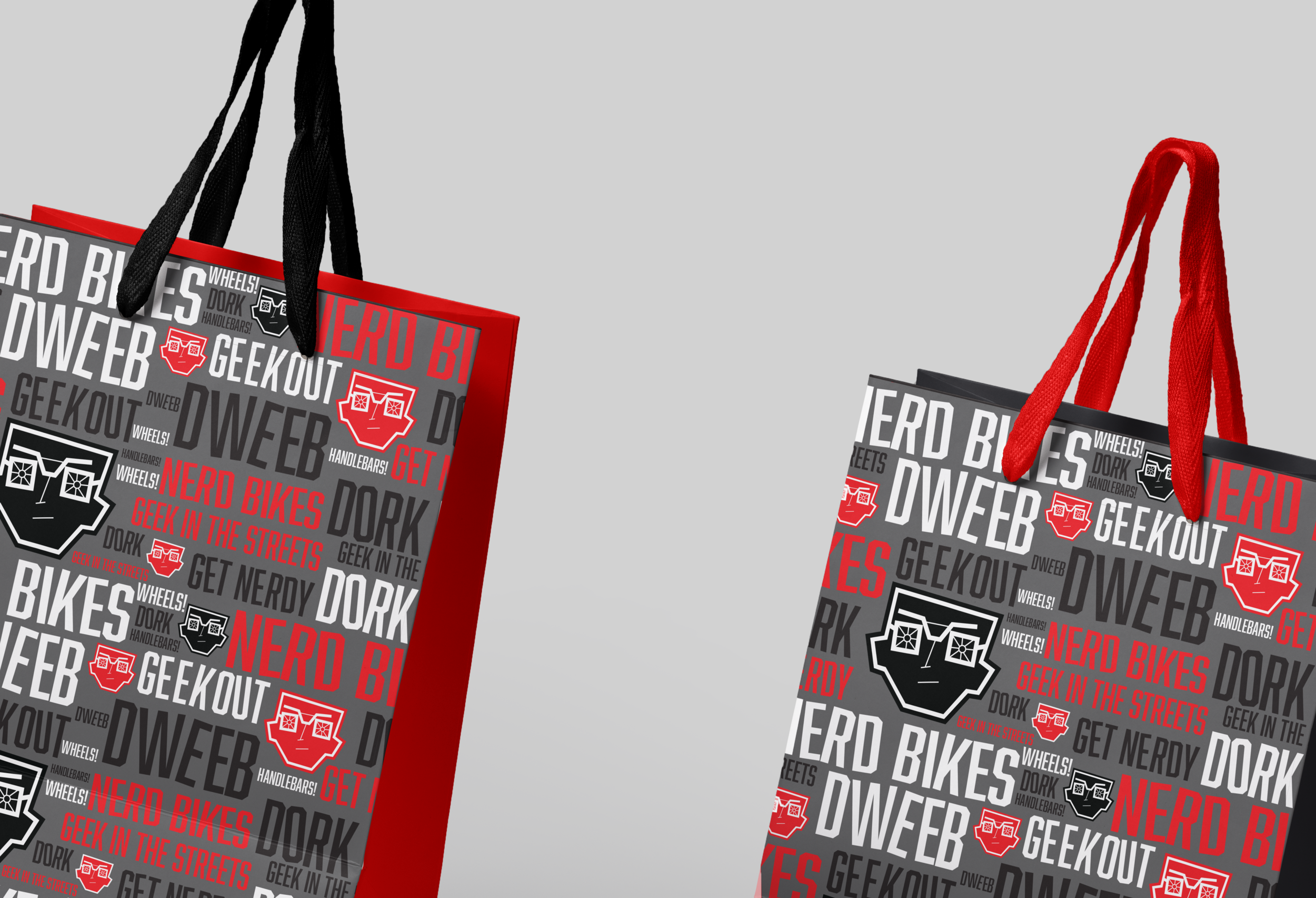 shopping bag.png