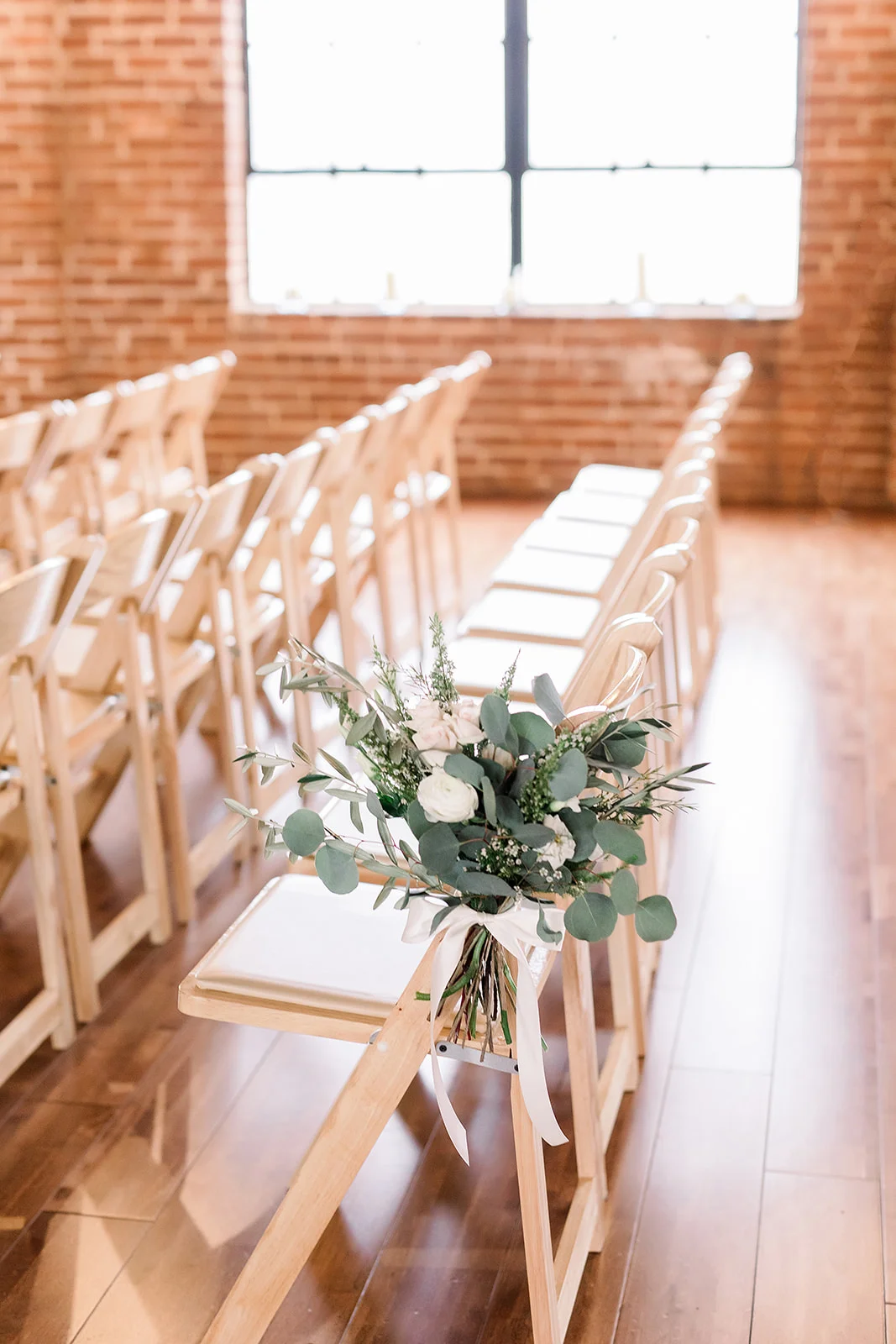 CRP_Keiserwedding-57.jpg