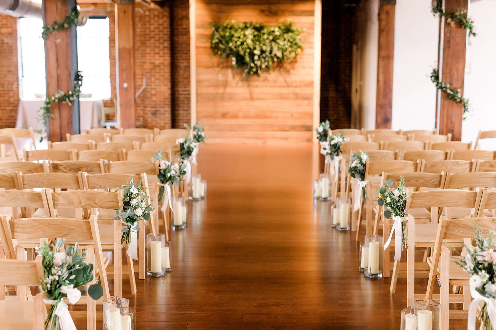 CRP_Keiserwedding-58.jpg