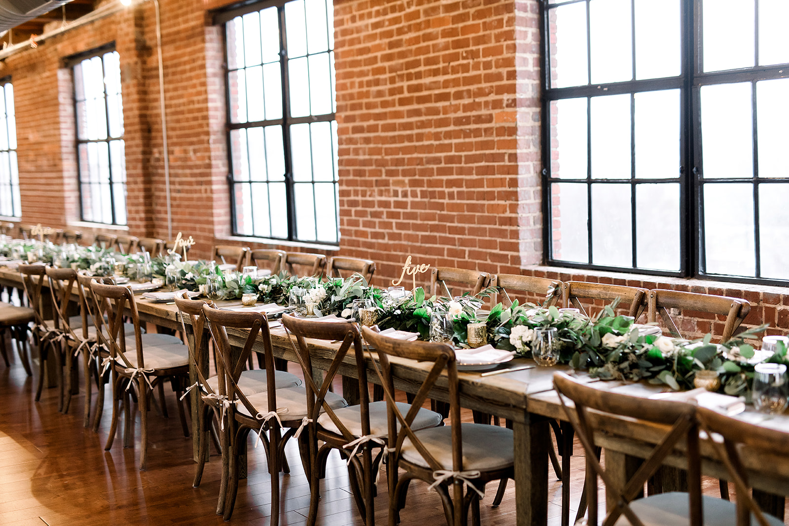 CRP_Keiserwedding-400.jpg