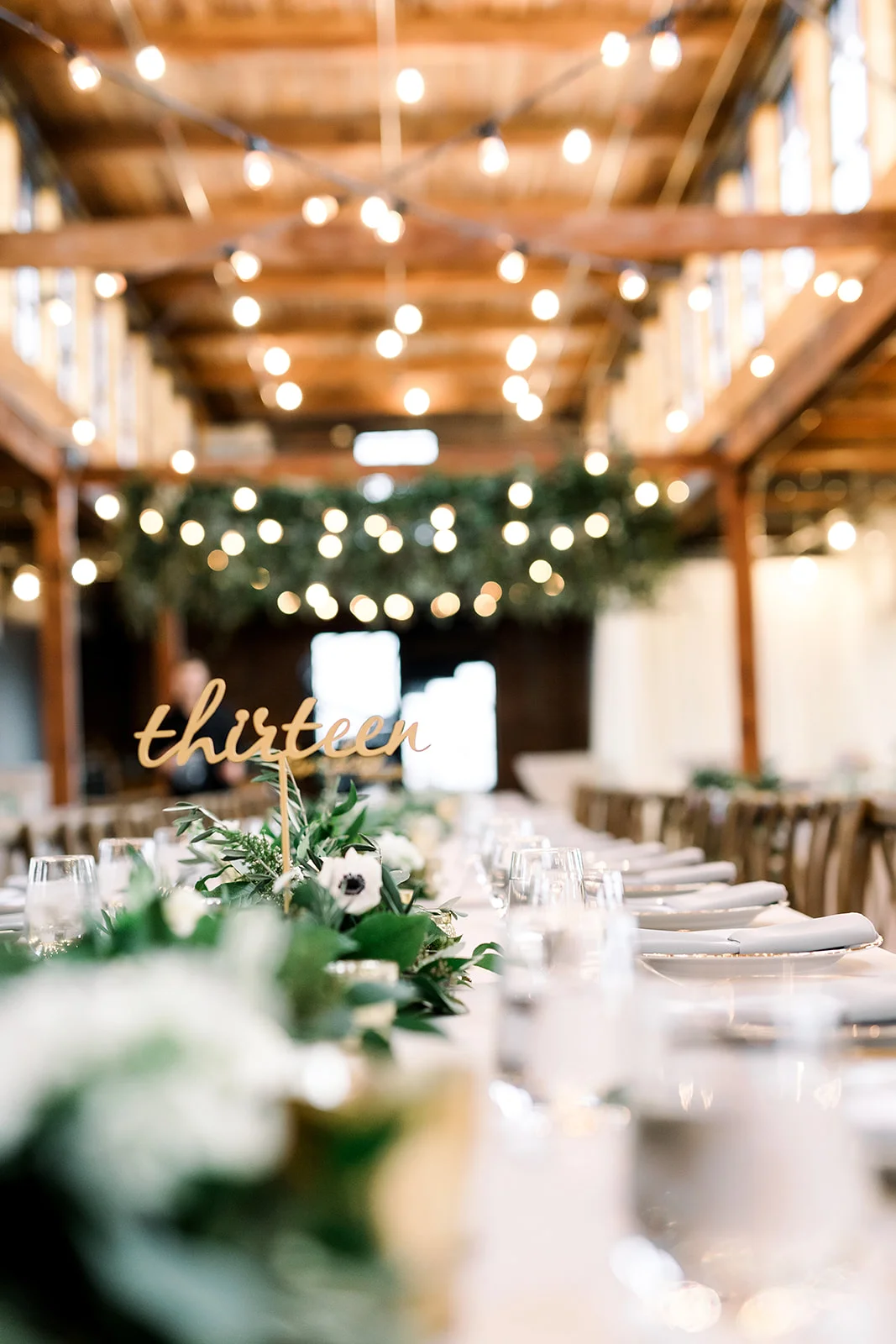 CRP_Keiserwedding-395.jpg