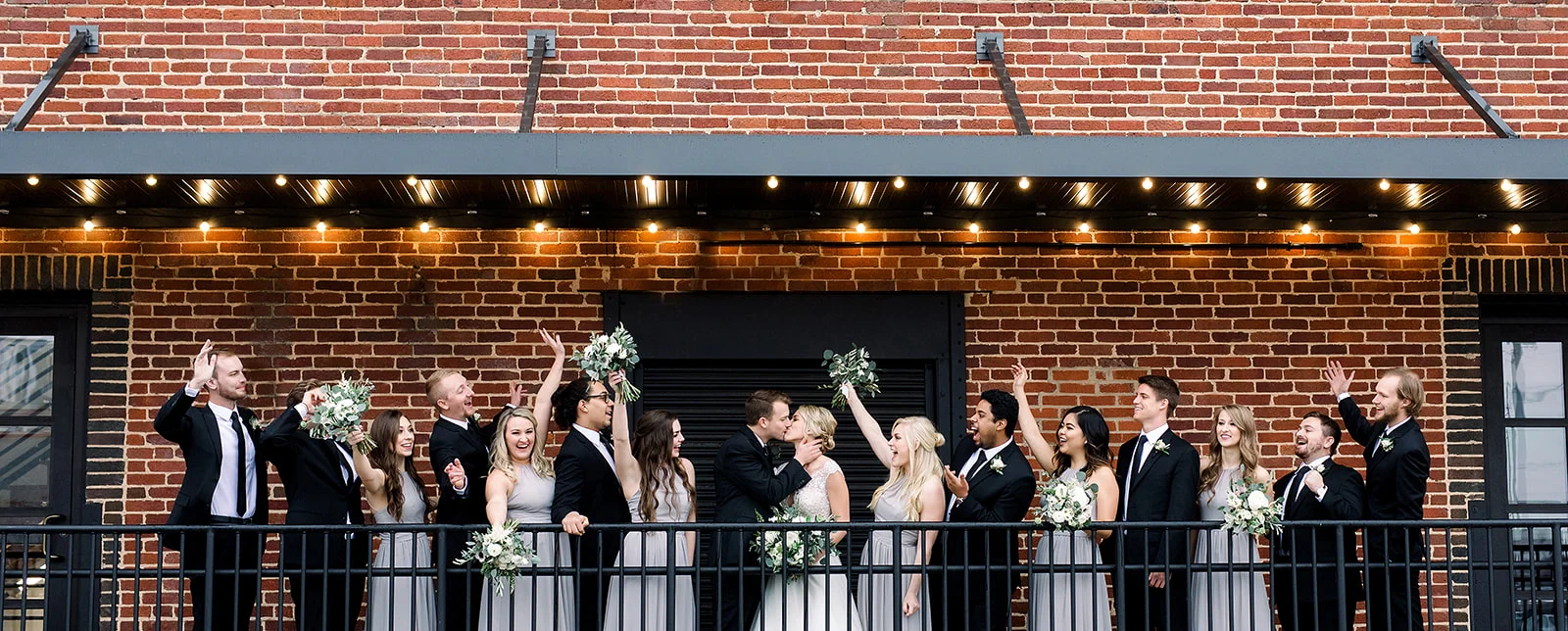 CRP_Keiserwedding-296b.jpg
