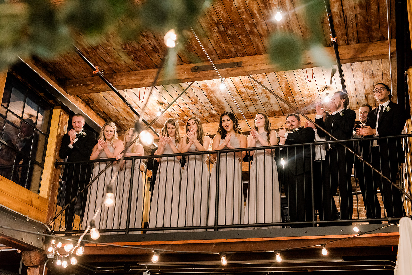 CRP_Keiserwedding-592.jpg