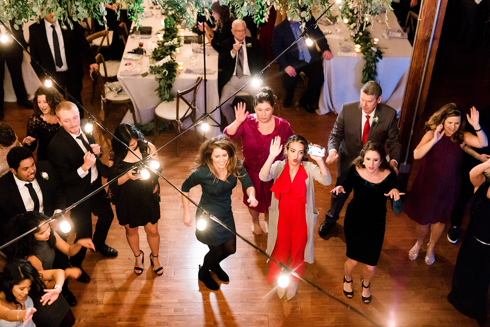 CRP_Keiserwedding-755.jpg